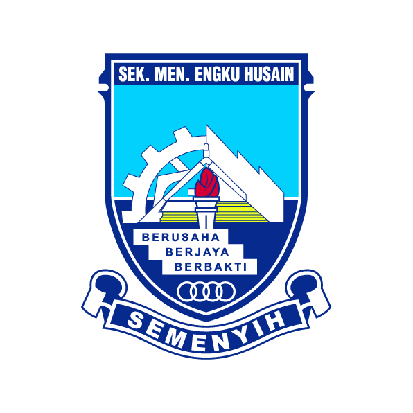 Logo Sekolah
